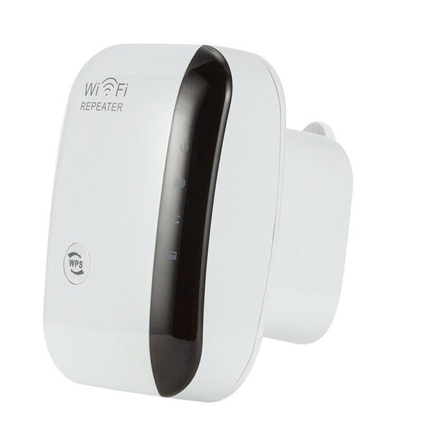 300Mbps Wifi Repeater