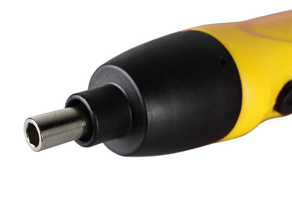 Screwdriver Electric