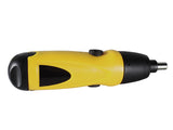 Screwdriver Electric