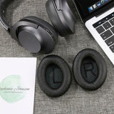 Replacement Ear Pads for Bose Quiet Comfort