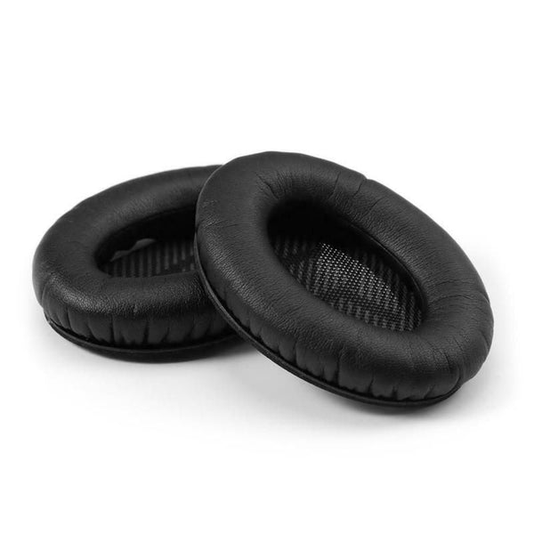 Replacement Ear Pads for Bose Quiet Comfort