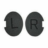 Replacement Ear Pads for Bose Quiet Comfort