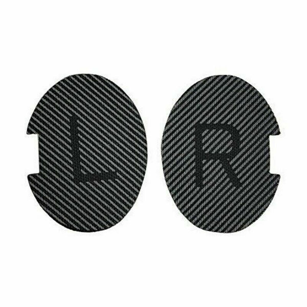 Replacement Ear Pads for Bose Quiet Comfort