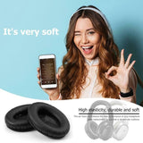 Replacement Ear Pads for Bose Quiet Comfort