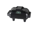 Dog Bark Collar Anti-Bark Dog Collar + Charger