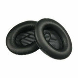 Replacement Ear Pads for Bose Quiet Comfort
