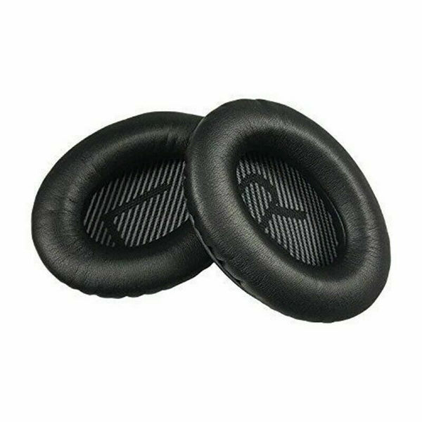 Replacement Ear Pads for Bose Quiet Comfort