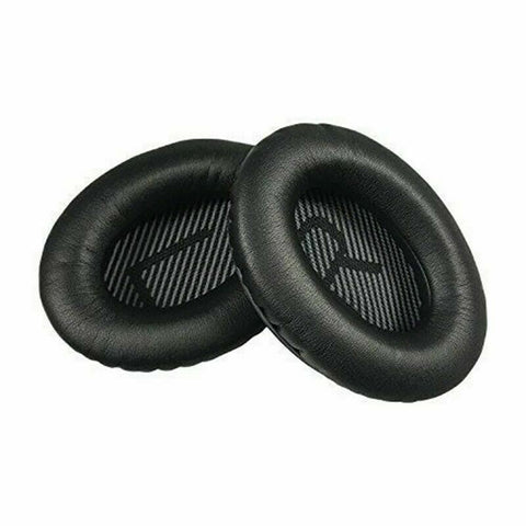 Replacement Ear Pads for Bose Quiet Comfort