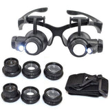 Watch Repair Kit