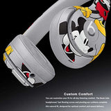 Beats by Dr. Dre Studio Ear Pads