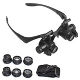 Watch Repair Kit