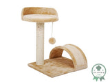 Cat Scratching Post