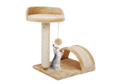 Cat Scratching Post