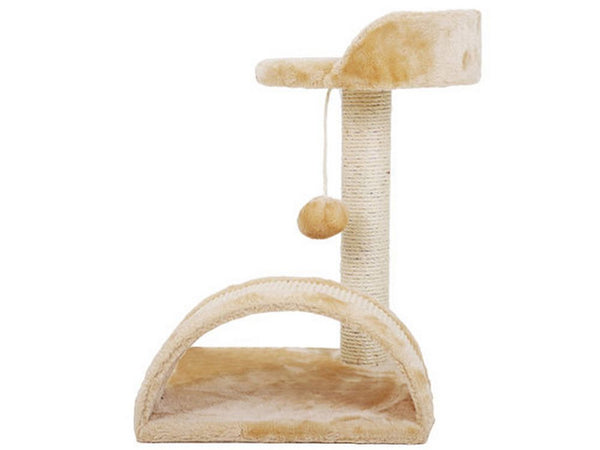 Cat Scratching Post