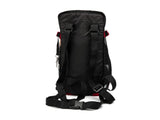 Pet Carrier Dog Travel Backpack Carrier