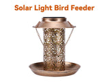 Bird Feeder