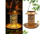 Bird Feeder