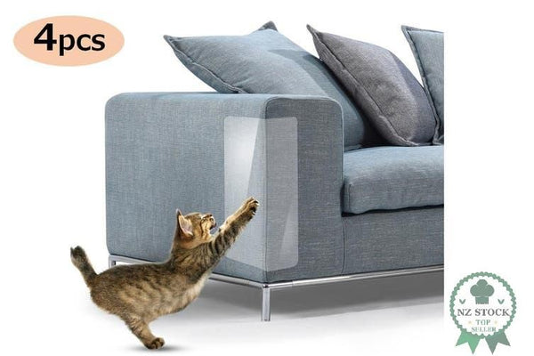 Couch Sofa Protector