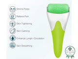 Ice Roller for face and eye