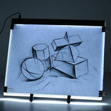 A3 LED Light Box