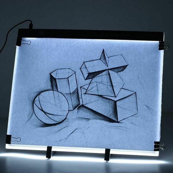 A3 LED Light Box