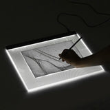 A3 LED Light Box