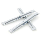 40pcs Alcohol Sticks Swabs