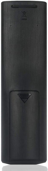 LG TV Remote Control