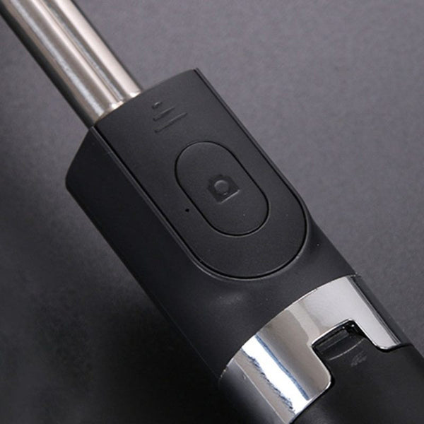 Bluetooth Selfie Stick