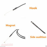 WIFI Endoscope Camera Borescope Inspection Camera