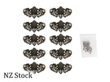 Cabinet Drawer Handles 28mm