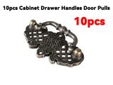 Cabinet Drawer Handles 28mm