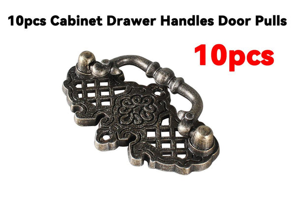 Cabinet Drawer Handles 28mm