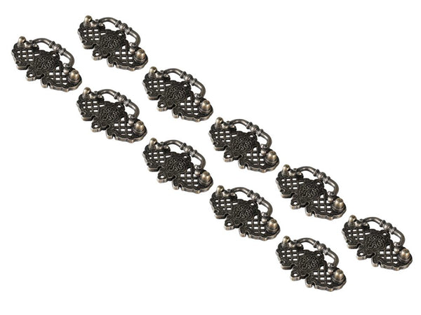 Cabinet Drawer Handles 28mm