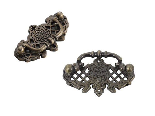 Cabinet Drawer Handles 28mm