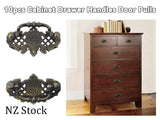 Cabinet Drawer Handles 28mm