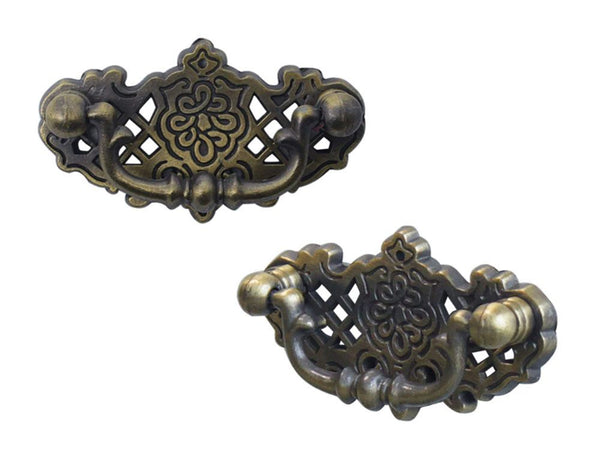 Cabinet Drawer Handles 28mm