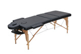 Massage Table Spa Bed