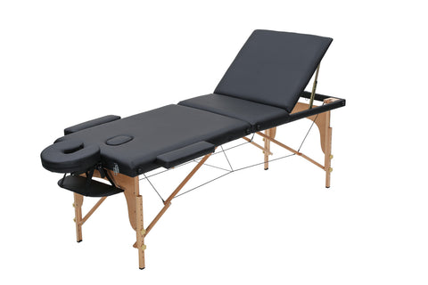 Massage Table Spa Bed