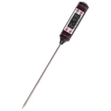 Electronic Meat Digital Food Probe BBQ Thermometers