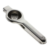 Fruit Lemon Orange Squeezer Juice Manual Press