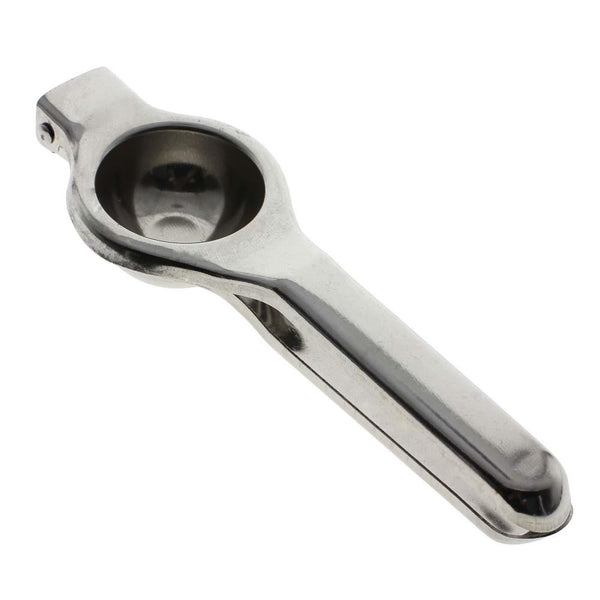 Fruit Lemon Orange Squeezer Juice Manual Press