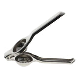 Fruit Lemon Orange Squeezer Juice Manual Press
