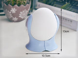 Cordless Dehumidifying / Moisture Absorbing Egg