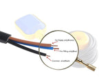 Float Switch Water Level Controller