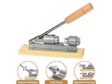 Nut Cracker Walnuts Opener