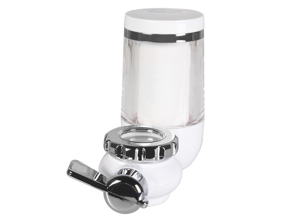 Tap Faucet Water Filter Water Purifier for Kitchen