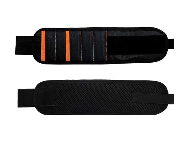 Magnetic Wristband Neodymium Magnet Tool Holder