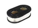 Lawn Mower Air Filters