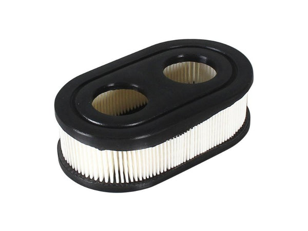 Lawn Mower Air Filters